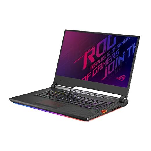 ASUS - ASUS 17インチ ゲーミングノートPC ROG STRIX GL753VD ASUS ROG Strix GL753VD-DS71 17.3